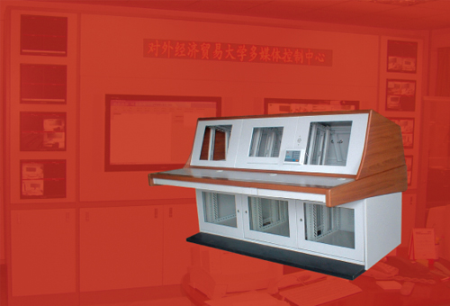 文安縣源林木業有限公司